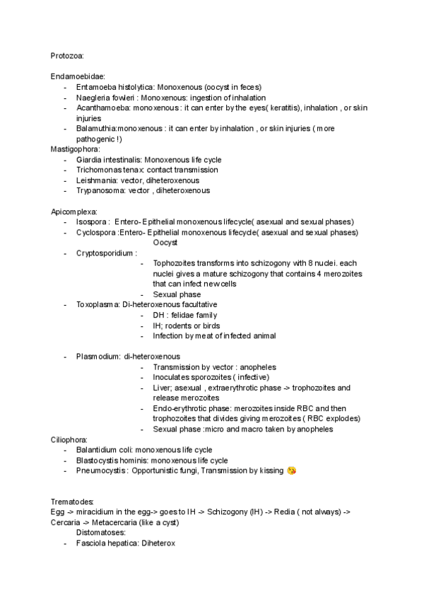 Miniatura del documento Life-cycle.pdf
