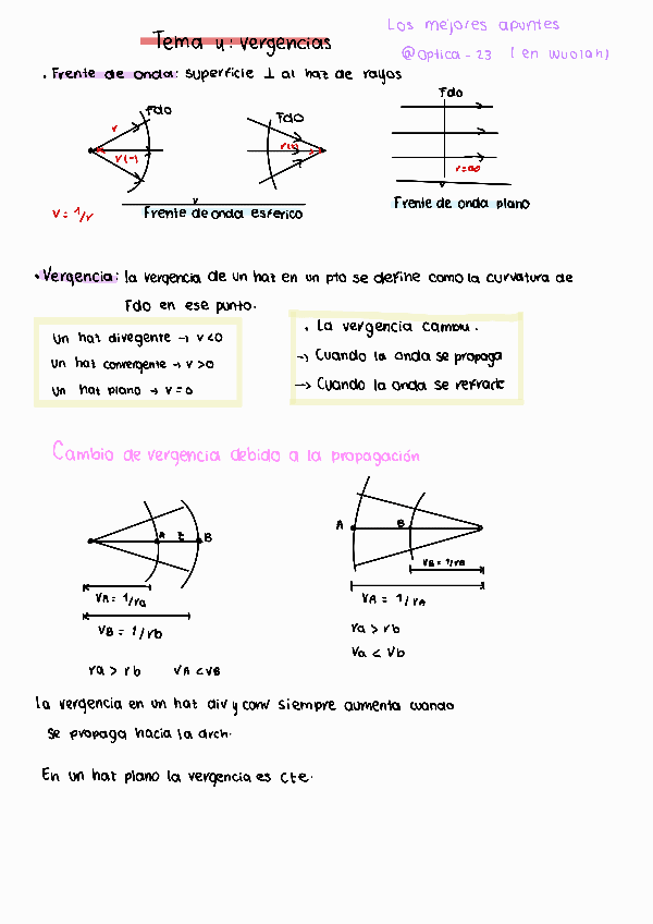Miniatura del documento Tema-4-formulariolo-mas-importante.pdf