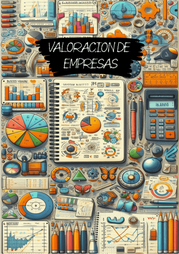 Miniatura del documento Resumen-temario-completo.pdf