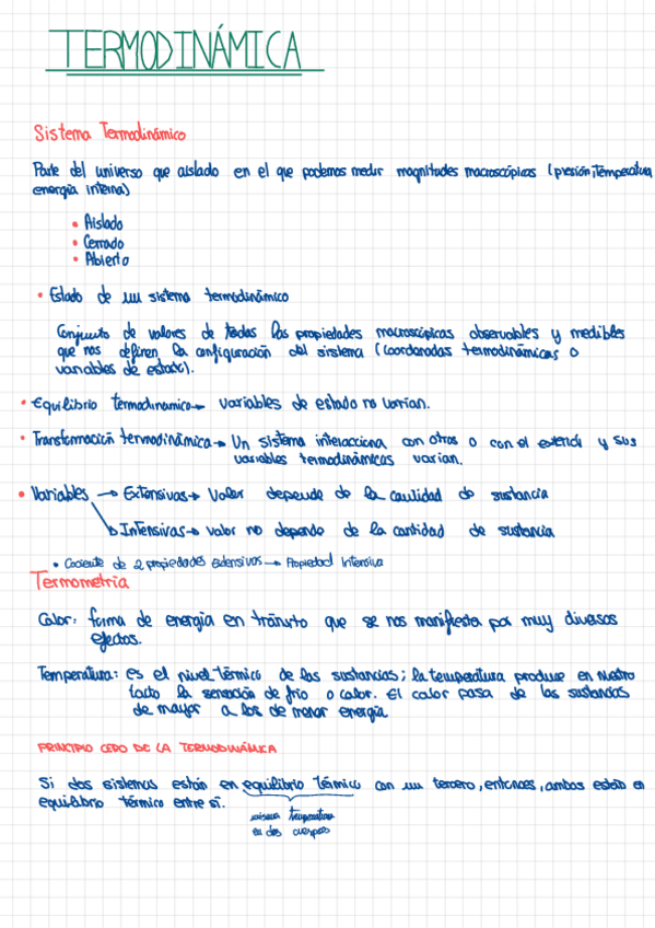 Miniatura del documento Termodinamica.pdf