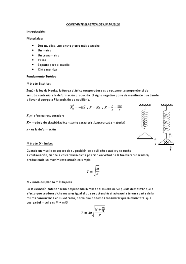 Miniatura del documento CONSTANTE-ELASTICA-DE-UN-MUELLE.pdf