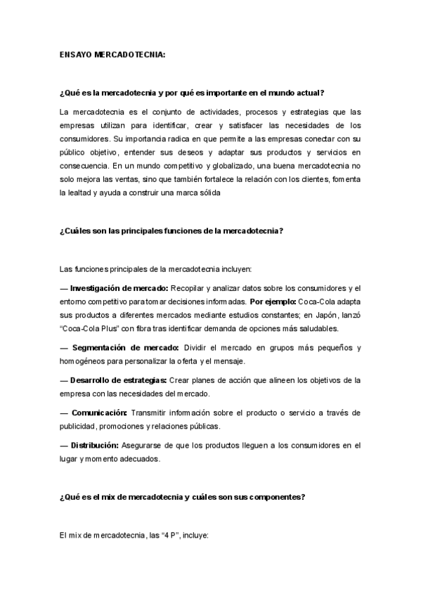 Miniatura del documento ENSAYO-MERCADOTECNIA.languagetool.pdf