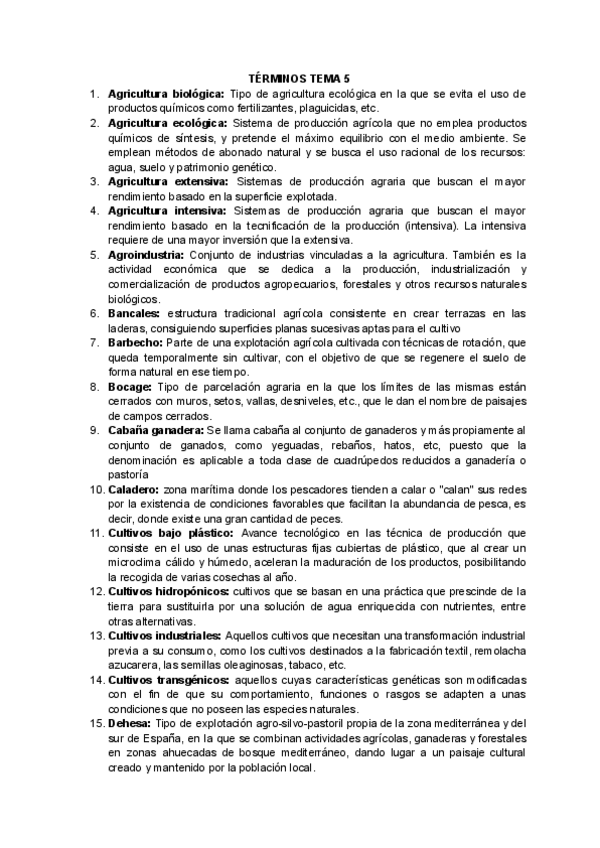 Miniatura del documento TERMINOS-TEMA-5-GEOGRAFIA.pdf