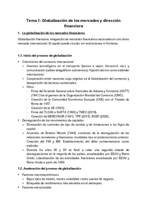 Miniatura del documento Tema-1-Globalizacion-de-los-mercados-y-direccion-financiera.pdf
