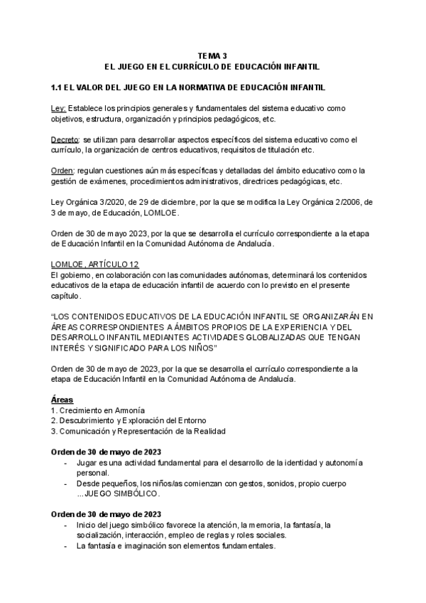 Miniatura del documento TEMA-3-JUEGOS.pdf