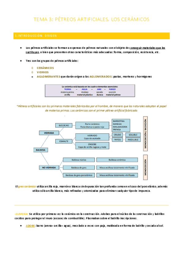 Miniatura del documento CERAMICOS.pdf