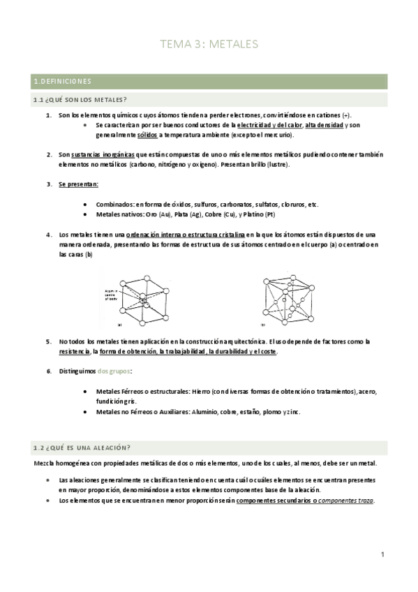 Miniatura del documento METALES.pdf