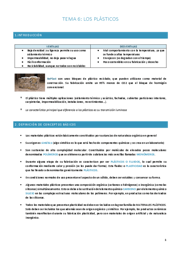 Miniatura del documento PLASTICOS.pdf