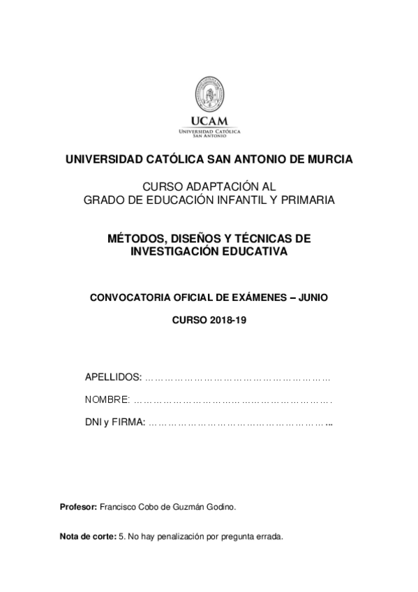Miniatura del documento EXamen.pdf