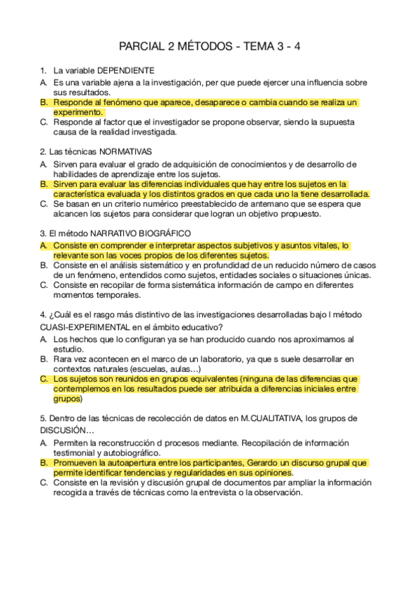 Miniatura del documento PARCIAL2.pdf