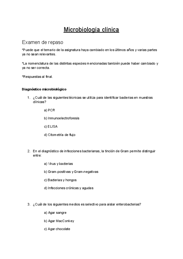 Miniatura del documento Microbiologia-clinica.pdf