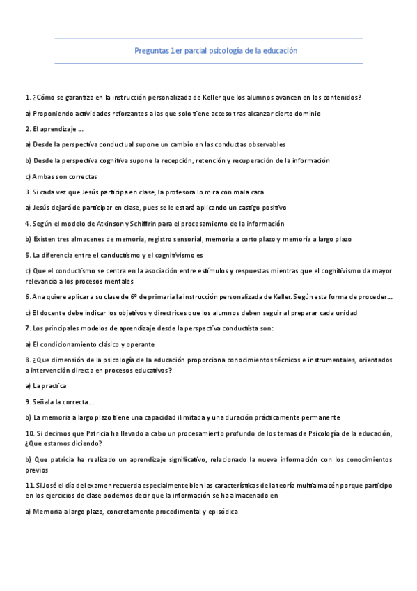Miniatura del documento Preguntas-1er-parcial-psicologia-de-la-educacion.pdf