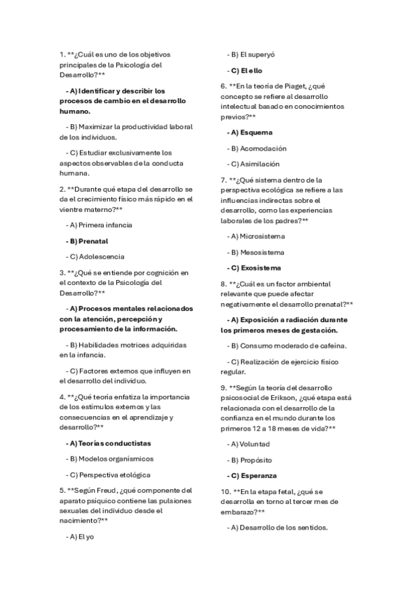 Miniatura del documento preguntas-psicologia.pdf