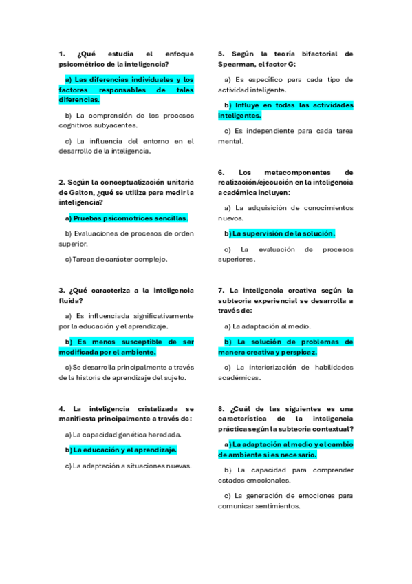 Miniatura del documento preguntas-examen-psicologia-de-la-educacion.pdf
