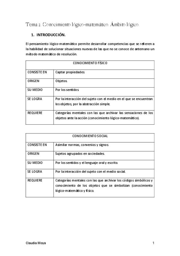 Miniatura del documento tema-2-MATES.pdf