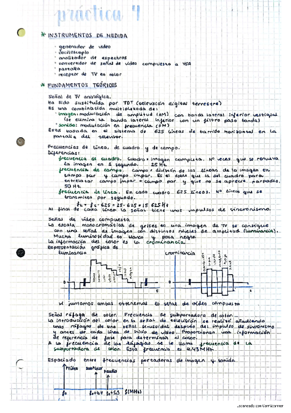 Miniatura del documento practica-4-teoria.pdf