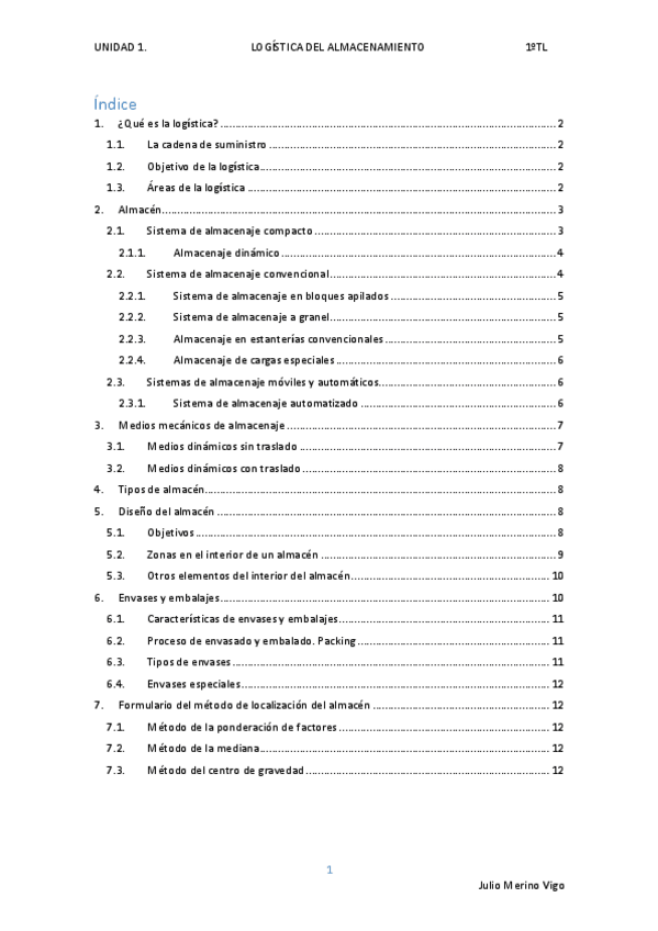 Miniatura del documento Logistica-almacen-y-diseno-envases-y-embalajes..pdf