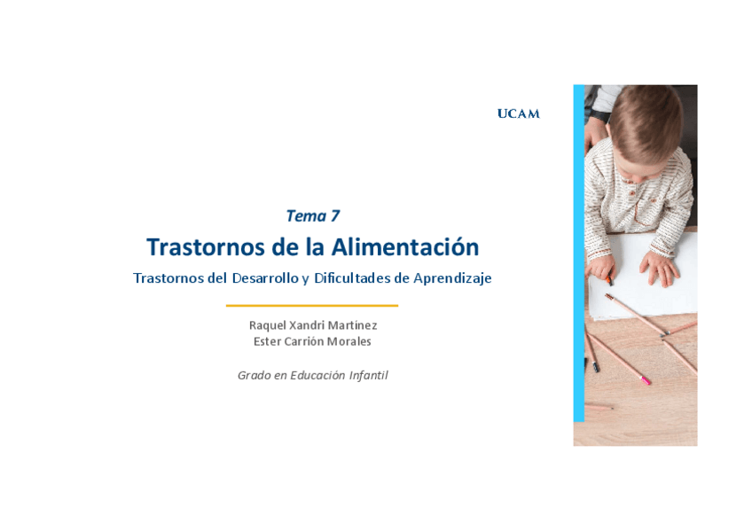 Miniatura del documento Tema-7.-Trastornos-de-la-alimentacion.pdf