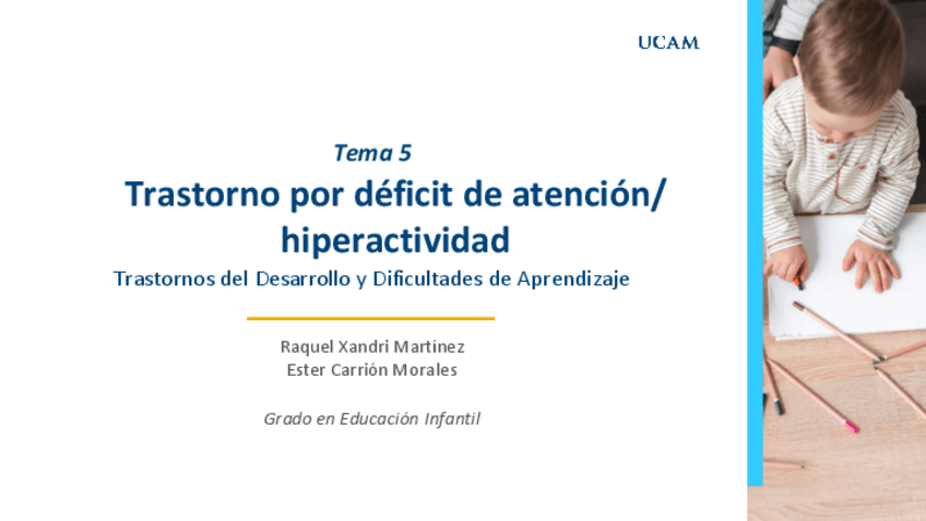 Miniatura del documento Tema-5.-Trastorno-por-deficit-de-atencion-hiperactividad-1.pdf