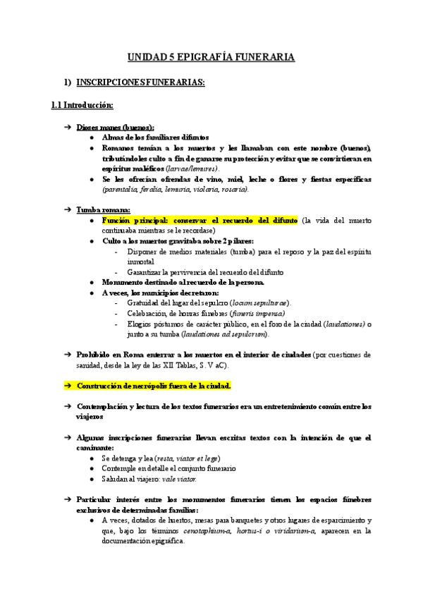 Miniatura del documento UNIDAD-5-EPIGRAFIA-FUNERARIA.pdf