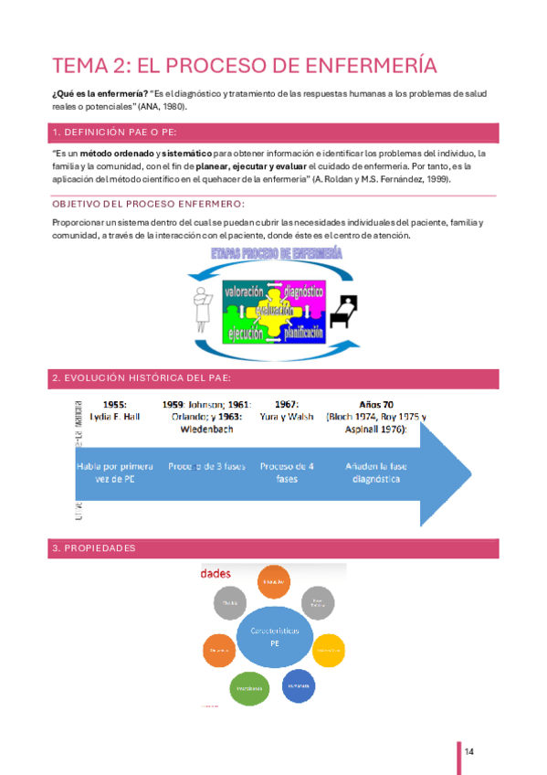 Miniatura del documento Tema-2-El-proceso-de-enfermeria.pdf