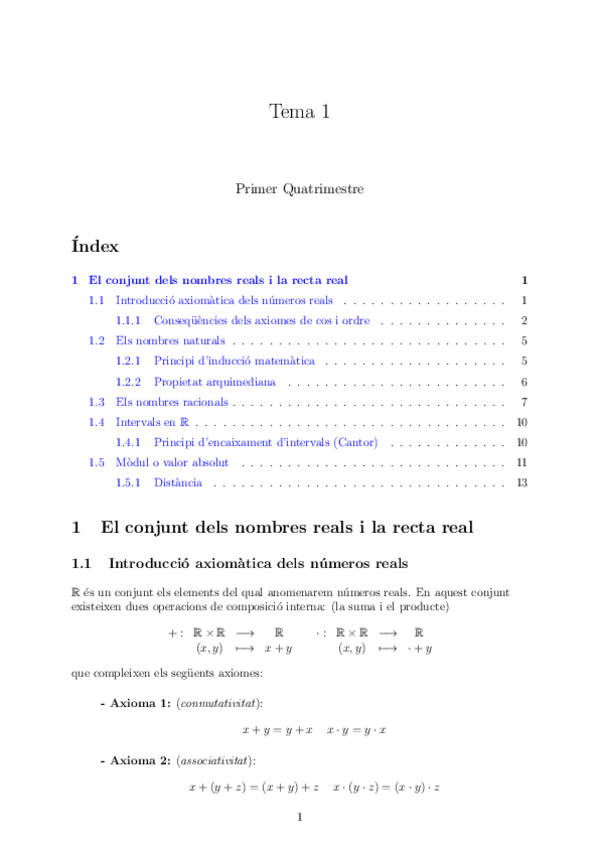 Miniatura del documento Tema-1-AM.pdf