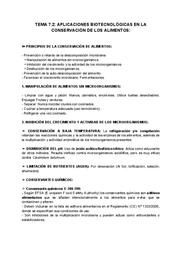 Miniatura del documento TEMA-7.2-APLICACIONES-BIOTECNOLOGICAS-EN-LA-CONSERVACION-DE-LOS-ALIMENTOS.pdf