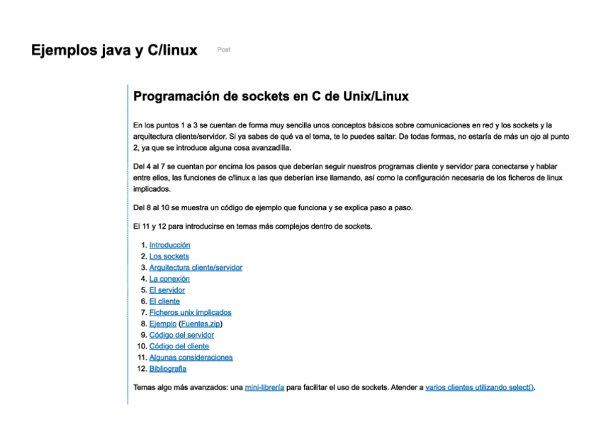 Miniatura del documento Sockets.pdf