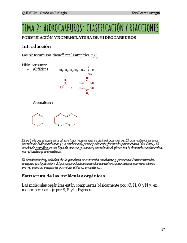 Miniatura del documento tema2-quimica.pdf