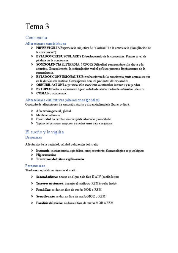 Miniatura del documento Compendio-de-toda-la-psicopatologia-y-grandes-sindromes.pdf