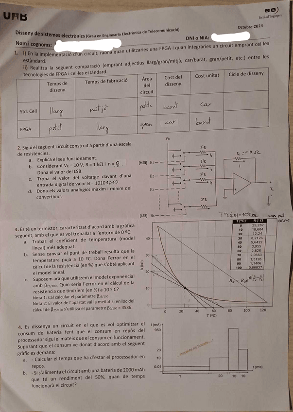 Miniatura del documento Parcial1/24-25.pdf