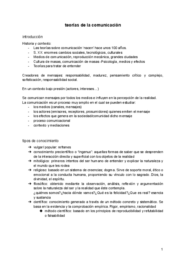 Miniatura del documento apuntes-teorias.-Profesor-Santiago-Lomas.pdf
