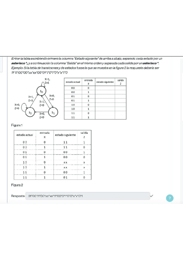 Miniatura del documento TestEvaluableTM5.pdf