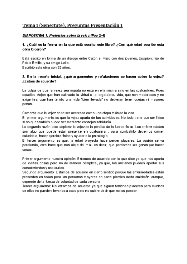 Miniatura del documento Preguntas Tema 1, Presentación 1 Ed. Permanente-1.pdf