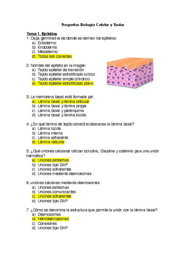 Miniatura del documento Preguntas tipo test (temas 1 al 4).pdf