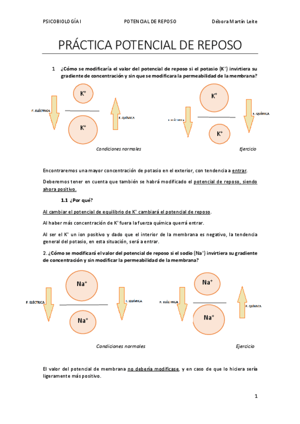 Miniatura del documento EJERCICIO PRACTICAS POTENCIAL REPOSO.pdf