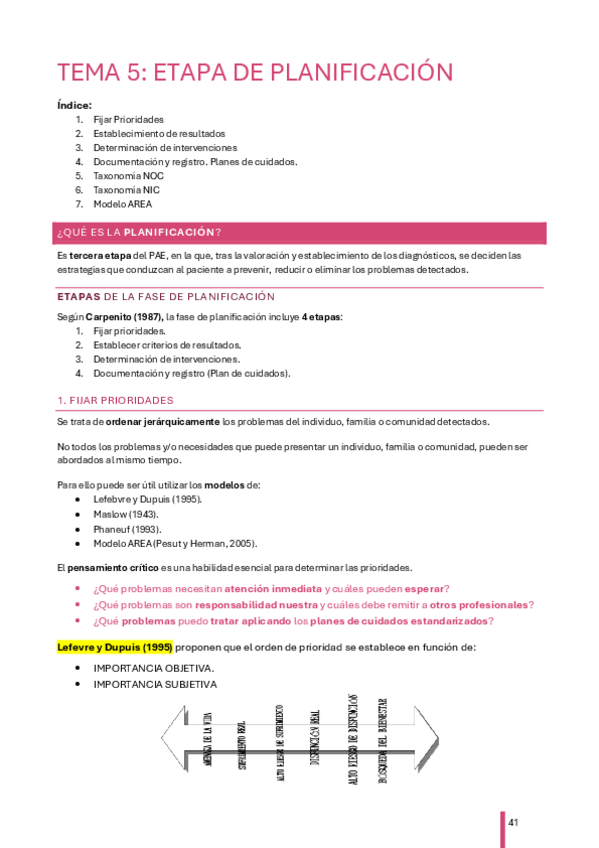 Miniatura del documento Tema-5-Etapa-de-planificacion.pdf
