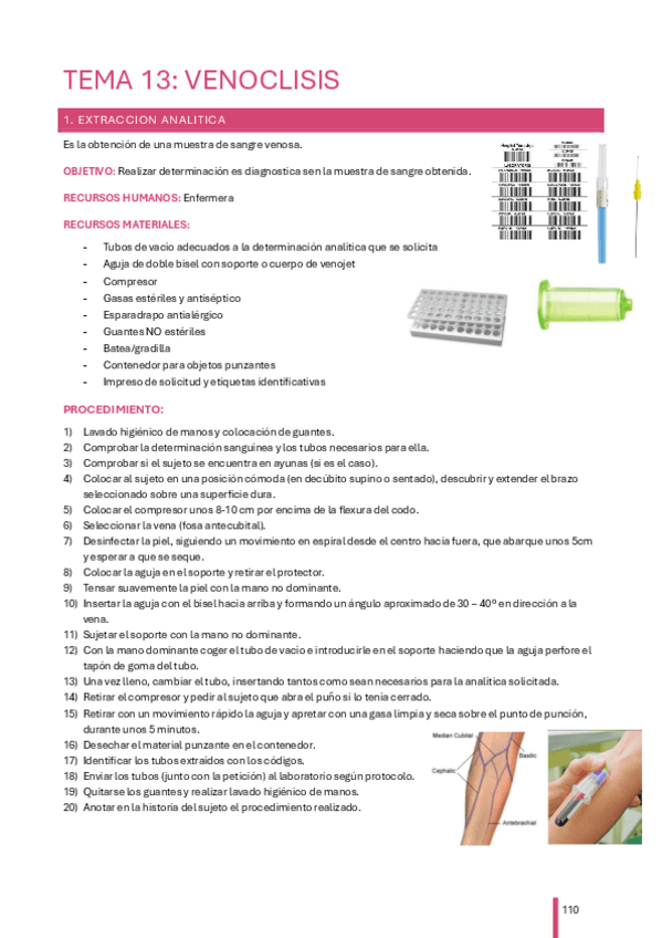 Miniatura del documento Tema-13-Venoclisis.pdf