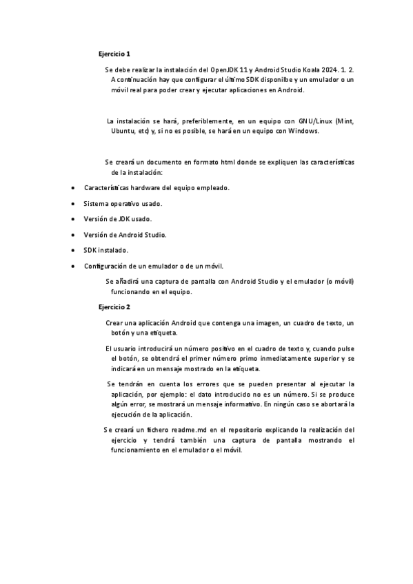 Miniatura del documento PMDMt1.pdf
