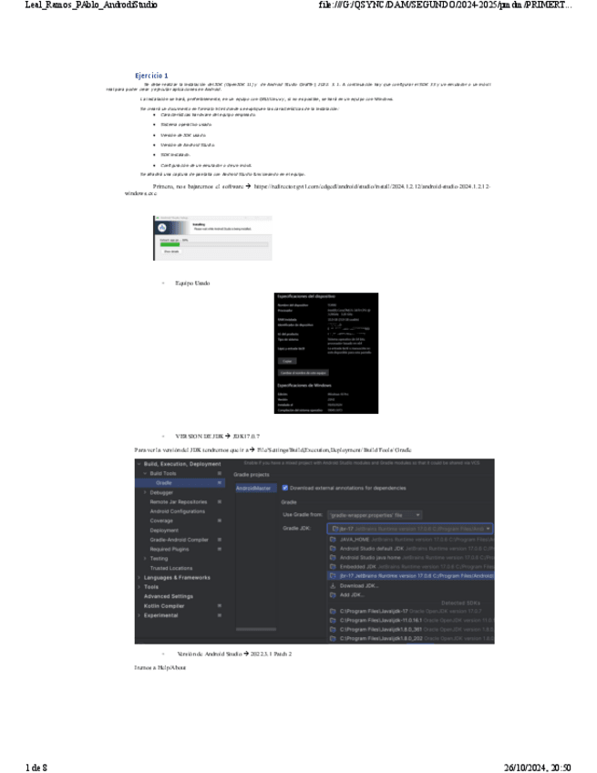 Miniatura del documento WuPMDMT1AndroidEstudio.pdf