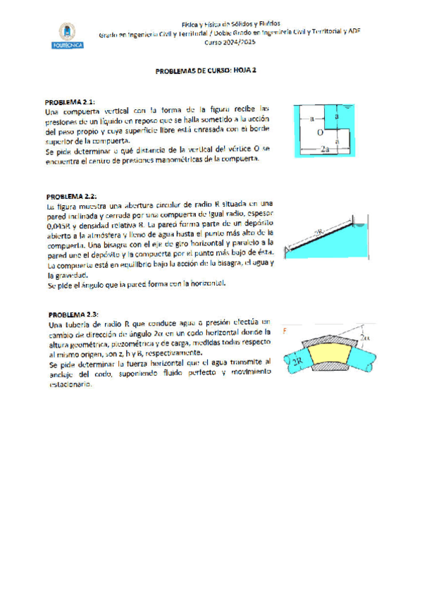 Miniatura del documento hoja-2.pdf