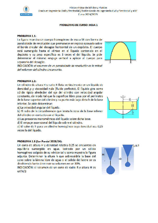 Miniatura del documento hoja-1.pdf