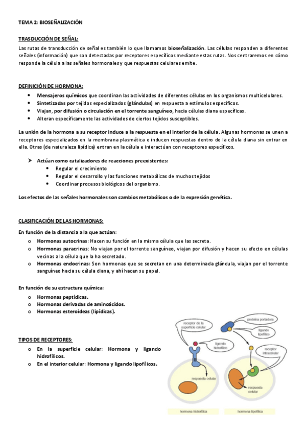 Miniatura del documento T.2-Biosenalizacion.pdf