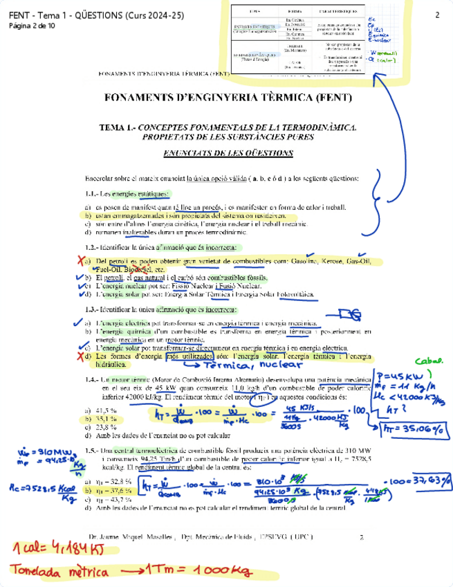 Miniatura del documento T1-QUESTIONS-FENT.pdf