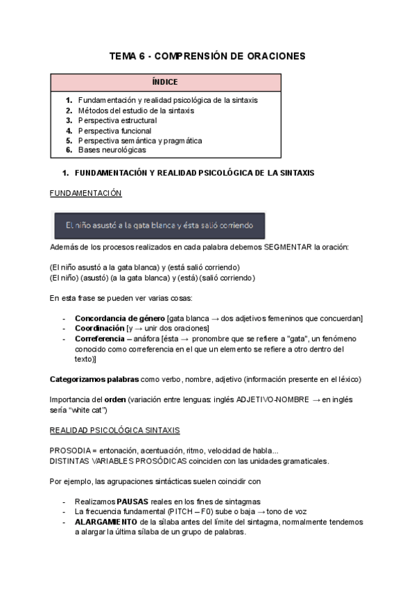 Miniatura del documento TEMA-6-LENGUAJE.pdf