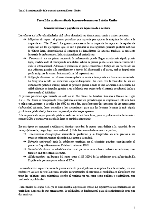 Miniatura del documento TEMA-2-.HISTORIA-DEL-PERIODISMO-UNIVERSAL.pdf