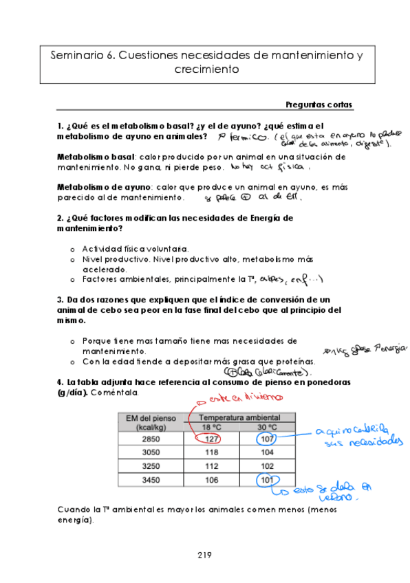 Miniatura del documento Seminario-4-Mantenimiento-Y-Crecimiento.pdf
