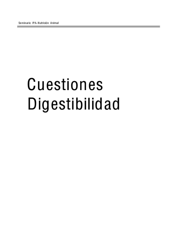 Miniatura del documento S.-Cuestiones-Digestibilidad.pdf