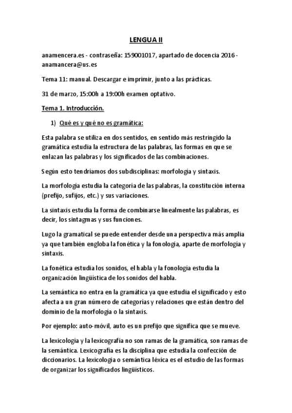Miniatura del documento LENGUA II.pdf