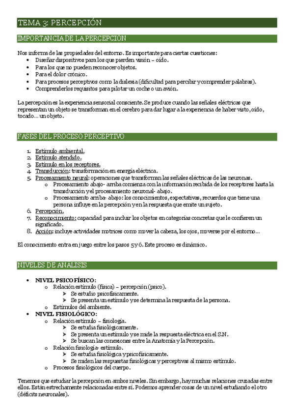 Miniatura del documento TEMA-3.-PERCEPCION.pdf